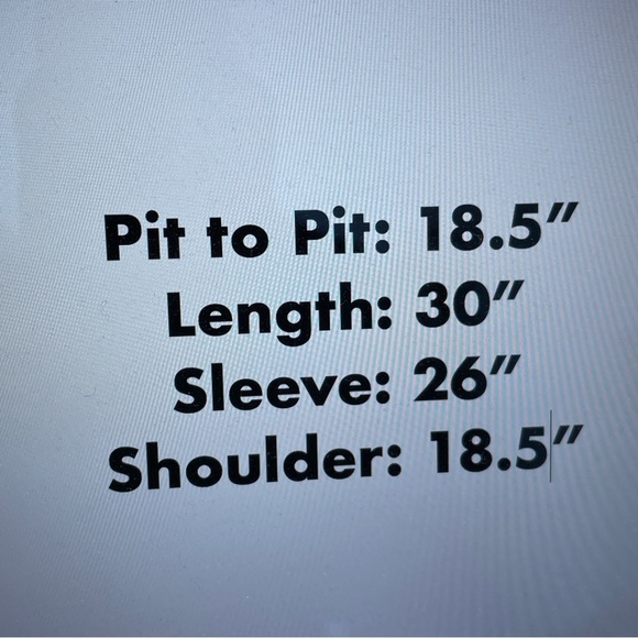 Ralph Lauren & Co. Clothiers Mens M Black Chalk Line Cotton Blazer Jacket 1024 - Picture 6 of 8